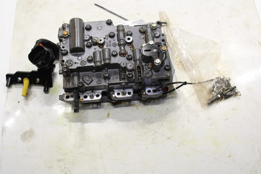 2020-23 Hyundai Sonata SE 2.5L FWD Auto Transmission Valve Body 46210-4G600 OEM - Alshned Auto Parts