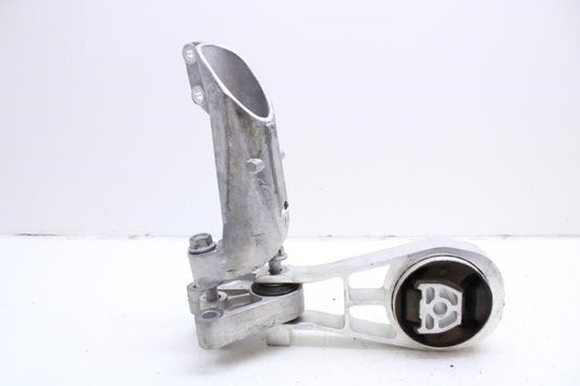 24-25 Chevrolet Trax 1.2L Transmission Mount Support Strut Bracket 55515910 OEM - Alshned Auto Parts