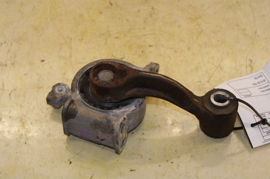 2014-20 Infiniti QX60 3.5L FWD Rear Engine Torque Rod Mount Bracket 11360-4RA0A - Alshned Auto Parts