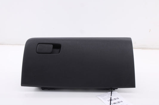 2019-21 Hyundai Veloster Dash Glove Box Door Storage Compartment Lid 84510-J3000 - Alshned Auto Parts