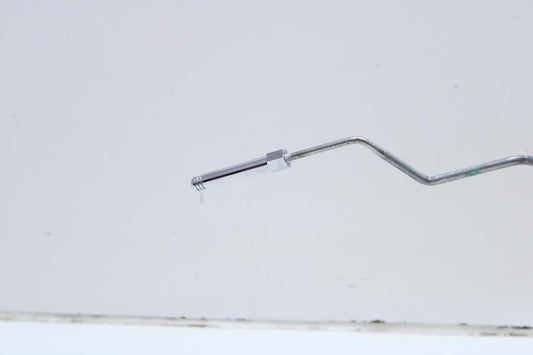 2011-2022 Jeep Grand Cherokee Rear Left Door Lock Latch Actuator 4589923AH OEM - Alshned Auto Parts