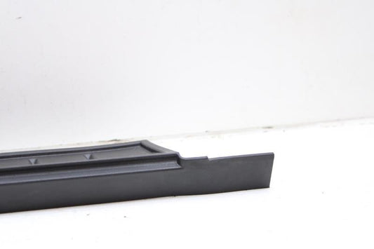 18-21 Ford Expedition Dashboard Glove Box Shelf Rubber Mat HC38-25046B46-ADW OEM - Alshned Auto Parts