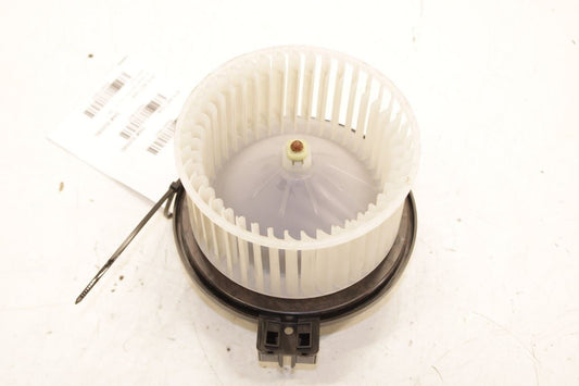 2020-2025 Mazda CX-30 2.5 S 2.5L HVAC AC Blower Fan Motor DGJ3-61-B10 OEM - Alshned Auto Parts