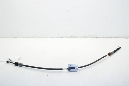 13-20 Nissan Pathfinder SV Automatic Transmission Gear Shift Lever Control Cable - Alshned Auto Parts