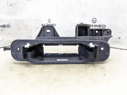 2015-2021 Ford Expedition Engine Control Module Bracket FL3A-12A692-BC OEM - Alshned Auto Parts