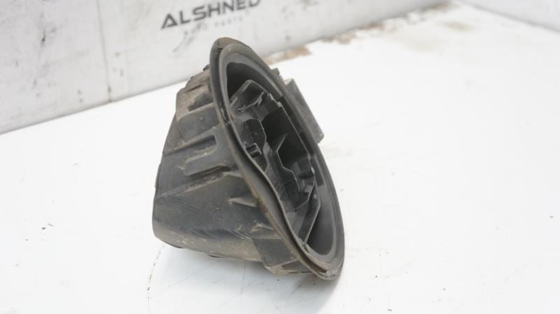 2015-2020 Ford F150 Fuel Filler Door Housing Pocket FL34-9927936-AD OEM - Alshned Auto Parts