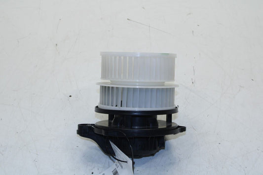 2021-2025 Hyundai Tucson SEL 2.5L HVAC AC Blower Fan Motor 97113-P4200 OEM - Alshned Auto Parts