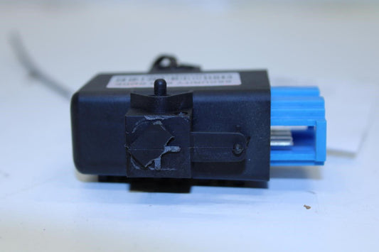 15-17 Volkswagen Jetta FR LH Seat Heated Control Module 5K0-959-772 *ReaD* - Alshned Auto Parts