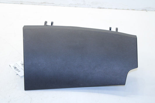 2011-2017 Hyundai Veloster Base Glove Box Storage Compartment 84510-2V300 OEM - Alshned Auto Parts
