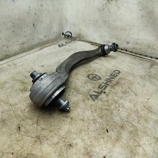 15-23 Mercedes-Benz C300 Front Right Lower Lateral Arm 205-330-20-05 OEM *ReaD* - Alshned Auto Parts