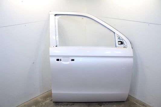 2018-2024 Ford Expedition Front Right Door Shell Panel JL1Z-7820124-B OEM *ReaD* - Alshned Auto Parts