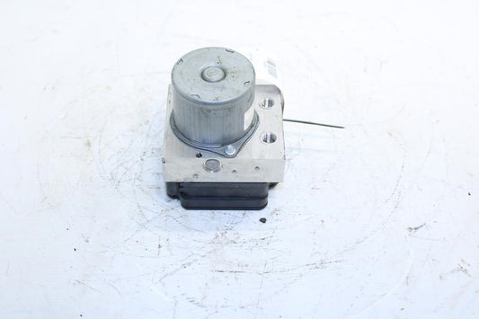 2023 Subaru Legacy Premium 2.5L Anti-Lock Brake Pump Control Module 27536AN02A - Alshned Auto Parts