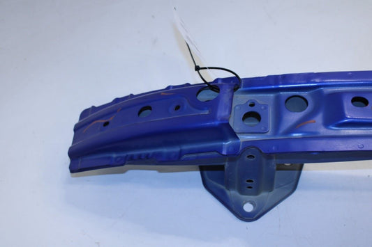 2016-2021 Subaru WRX Premium Rear Bumper Reinforcement Impact Bar 57711FJ0919P - Alshned Auto Parts