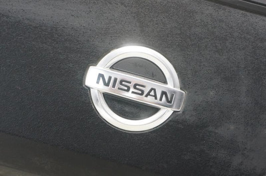 2013-2018 Nissan Altima 2.5L Engine Appearance Motor Cover 14041-3TA0A OEM - Alshned Auto Parts