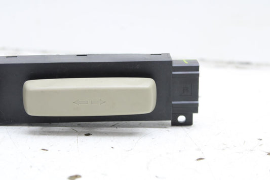 07-2018 Acura RDX Front RH Passenger Side Seat Adjuster Switch 4111603-SDB3-A700 - Alshned Auto Parts