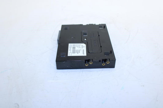 23-2024 Subaru Legacy Premium Telematics Communication Control Module 86222AN20A - Alshned Auto Parts