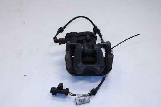 2015-2023 Jeep Renegade Sport Rear Right Side Brake Disc Caliper 68263295AA OEM - Alshned Auto Parts