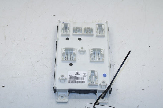 2014 RAM 1500 Crew Cab Laramie 5.7L Body Computer Control Module BCM 68236153AC - Alshned Auto Parts