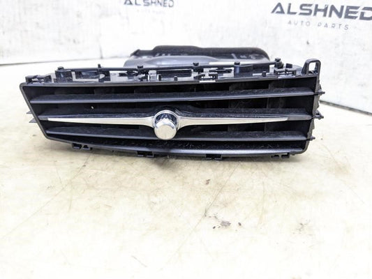 2018-2023 Volvo XC60 Dash Center Right Inner Air Vent Grille 31477275 OEM - Alshned Auto Parts