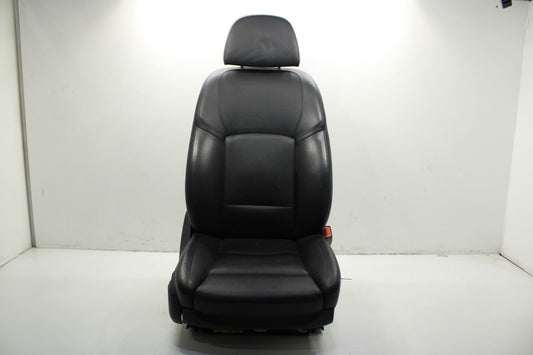 2013-15 BMW 750i xDrive 4.4L Front RH Side Seat Complete Leather 52107303826 OEM - Alshned Auto Parts
