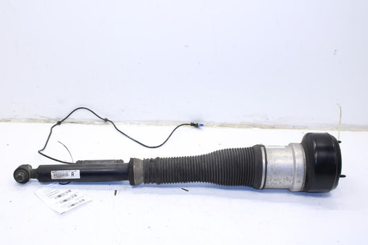 07-13 Mercedes-Benz S550 AWD Rear RH Side Shock Strut Absorber 221-320-56-13-89 - Alshned Auto Parts