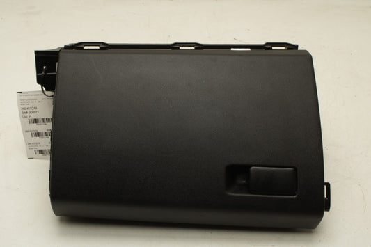 2016-2020 Kia Optima LX Glove Box Storage Compartment 84510-D5000WK OEM - Alshned Auto Parts