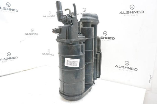 2014-2020 Acura MDX Fuel Vapor Evaporator Emission Canister 17011-TZ5-A01 OEM - Alshned Auto Parts