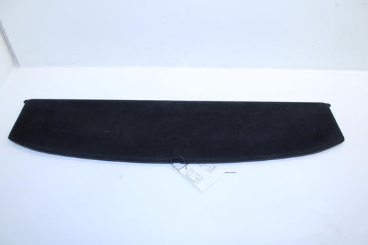 2013-2015 Kia Sorento EX Rearward Board Floor Luggage Cover 85720-2P610 OEM - Alshned Auto Parts