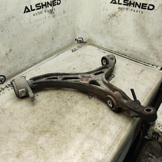 2011-2015 Jeep Grand Cherokee Front Right Side Lower Control Arm 68022604AD OEM - Alshned Auto Parts