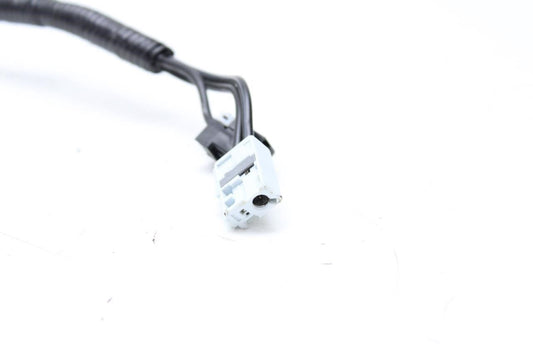 2013-2015 Acura RDX Roof Exterior Shark Fin Antenna 39150-TX4-A011-M1 OEM - Alshned Auto Parts