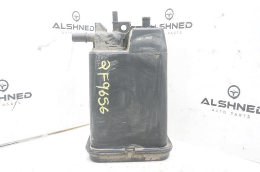 2006-2016 Chevrolet Impala Fuel Vapor Evaporator Emission Canister 15836560 OEM - Alshned Auto Parts