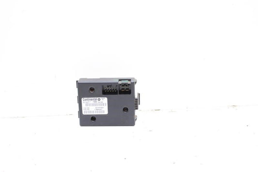 2019-2023 Ram 2500 3500 Trailer Tow Brake Control Module 68413389AB OEM - Alshned Auto Parts