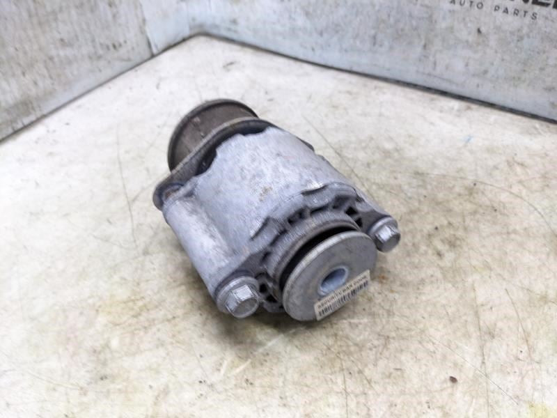 2018-2023 Ford Expedition Right Body Mount Cushion Insulator JL1Z-2500154-G OEM - Alshned Auto Parts