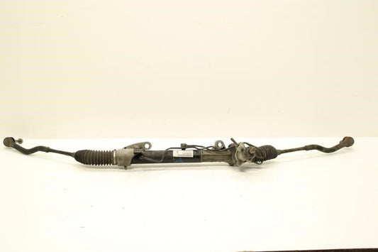 2016-20 Infiniti QX60 3.5L FWD Power Steering Gear Rack & Pinion 49001-9NC0A - Alshned Auto Parts