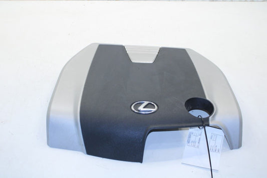 2013-2016 Lexus GS350 3.5L Engine Appearance Motor Cover 11209-31320 OEM - Alshned Auto Parts