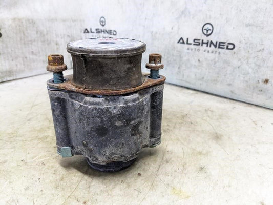 18-23 Ford Expedition Left Body Frame Mount Cushion Insulator JL1Z-2500154-F OEM - Alshned Auto Parts