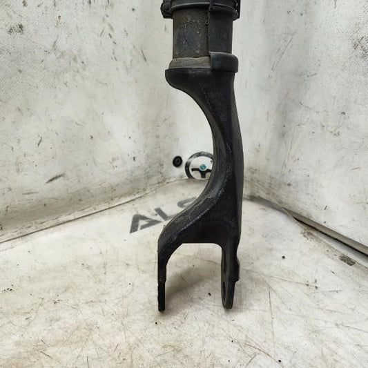 15-22 Mercedes-Benz C300 FR LH Suspension Shock Strut Absorber 205-320-03-66 OEM - Alshned Auto Parts