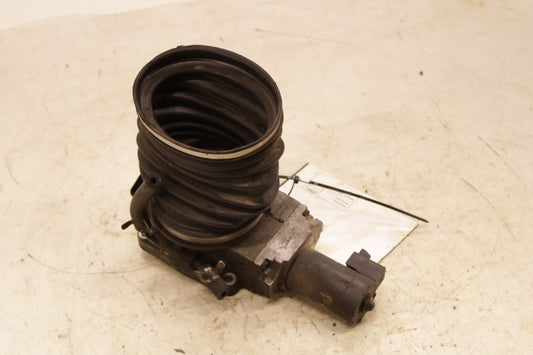 1997-1999 Chevrolet Corvette 5.7L Fuel Injection Throttle Body 25179793 OEM - Alshned Auto Parts