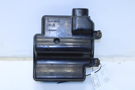 2014-2020 Nissan Rogue SV 2.5L Air Cleaner Intake Resonator 16585-4BA1A OEM - Alshned Auto Parts