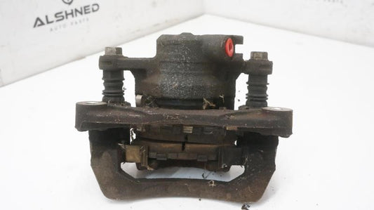 2009-2013 Subaru Forester Rear Left Driver Side Brake Disc Caliper 26692FG010 - Alshned Auto Parts