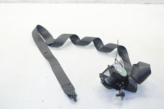 2011-17 Hyundai Veloster 1.6L Rear Passenger RH Side 2nd Row Seat Belt Retractor - Alshned Auto Parts