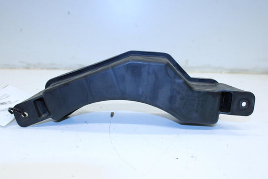 2015-2020 Ford F150 XL Engine Vacuum Reservoir Tank AL34-19A566-AB OEM - Alshned Auto Parts