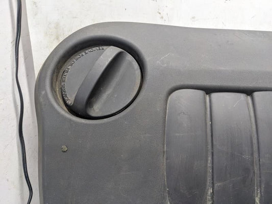 2011-2019 Dodge Journey Engine Motor Cover 4861773AB OEM*ReaD* - Alshned Auto Parts