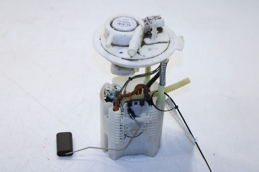 2015-2022 Jeep Cherokee 75th Anniversary 3.2L Fuel Pump Assembly 68109894AB OEM - Alshned Auto Parts