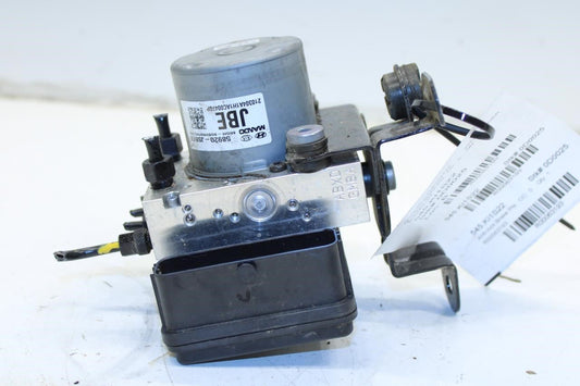 2022-2023 Kia Stinger GT1 3.3L ABS Anti Lock Brake Pump Module 58920-J5BE0 OEM - Alshned Auto Parts