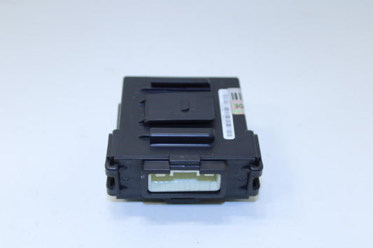 2014-2017 Nissan Rogue SV IDCM Integrated Dynamic Control Module 476A0-9TB0A OEM - Alshned Auto Parts