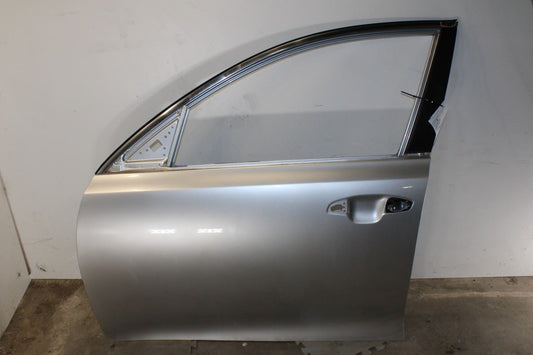 2016-20 Kia Optima LX Front Left Driver Door Shell Panel 76003-D4000P OEM *ReaD* - Alshned Auto Parts