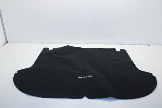 2015-25 Nissan Murano Platinum 3.5L AWD Rear Cargo Floor Carpet Liner Cover Mat - Alshned Auto Parts