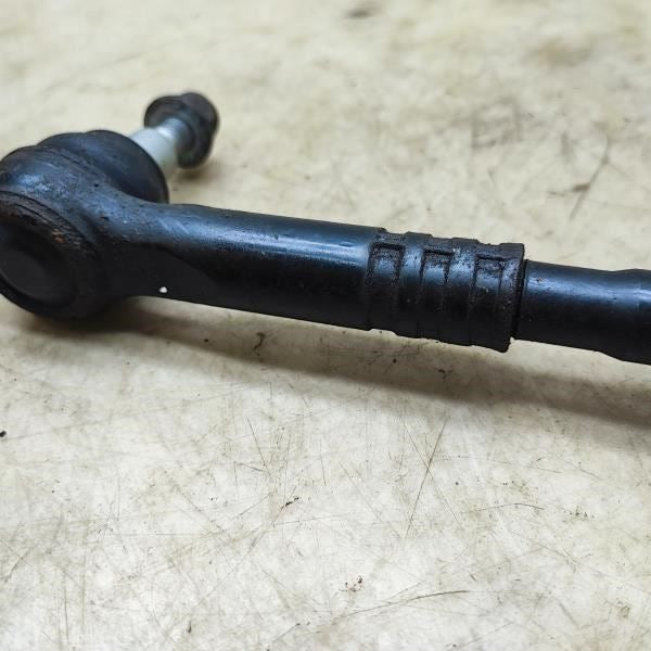 2018-23 Ford Expedition Rear RH or LH Rearward Upper Control Arm JL1Z-5500-A OEM - Alshned Auto Parts