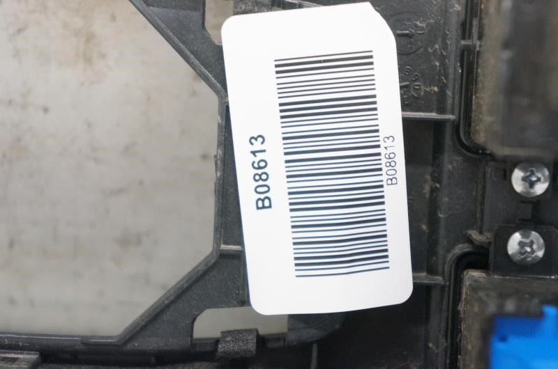 16-22 Acura ILX Center Console Shifter Cover Trim Heat Switch 77290-TX6-A1-20 - Alshned Auto Parts